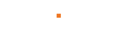 SNDBX brand identity